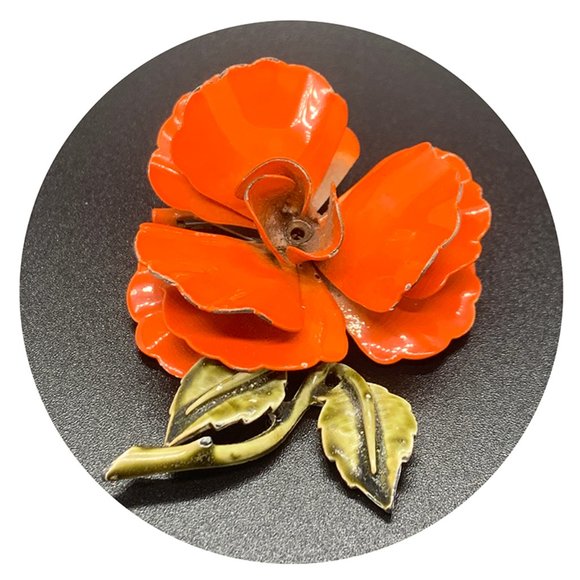 Meet your Posher, Katie - Picture 1 of 1